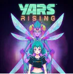 Yars Rising PS4/PS5 ТУРЦИЯ - irongamers.ru