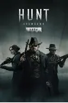 XBOX⭐ Hunt: Showdown 1896 300-7000 BLOOD BONDS XBOX - irongamers.ru