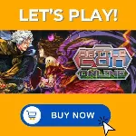 BattleCON: Online (Steam/Region Free/Бонусный предмет - irongamers.ru