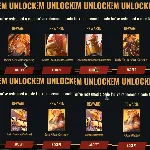 BattleCON: Online (Steam/Region Free/Бонусный предмет - irongamers.ru