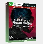 Ключ The Casting of Frank Stone™ (XBOX) - irongamers.ru