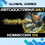 Prince of Persia: The Sands of Time STEAM АВТО 0% - irongamers.ru
