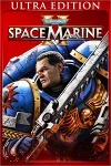 Warhammer 40,000: Space Marine 2 ULTRA Аккаунт Steam - irongamers.ru