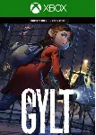 GYLT XBOX ONE / SERIES X|S КЛЮЧ USA ЛИЦЕНЗИЯ - irongamers.ru