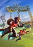 ⭐Harry Potter Quidditch Champions +DELUXE STEAM🔑 РФ-МИР