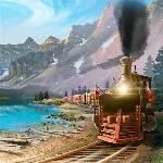 DLC Railway Empire - The Great Lakes КЛЮЧ STEAM РФ+СН - irongamers.ru