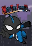 Who&acute;s That Flying?! КЛЮЧ STEAM РФ+СНГ - irongamers.ru