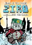 Ziro КЛЮЧ🔑 STEAM РФ+СНГ