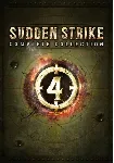 Sudden Strike 4 - Complete Collection КЛЮЧ STEAM - irongamers.ru