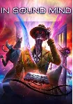 In Sound Mind КЛЮЧ🔑 STEAM ВСЕ СТРАНЫ