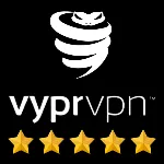 VYPR VPN PREMIUM до 1 Года Работает в РФ Безлимит - irongamers.ru