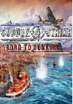 DLC Sudden Strike 4 - Road to Dunkirk КЛЮЧ🔑 STEAM