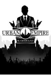 Urban Empire КЛЮЧ🔑 STEAM РФ+СНГ