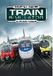 Train Simulator Classic 2024 КЛЮЧ STEAM ВСЕ СТРАНЫ - irongamers.ru