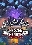 DLC Nobody Saves the World - Frozen Hearth КЛЮЧ🔑 STEAM