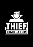 Thief Simulator КЛЮЧ STEAM РФ+СНГ - irongamers.ru
