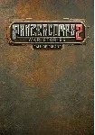 DLC Panzer Corps 2: War Stories - Fall of Poland КЛЮЧ - irongamers.ru