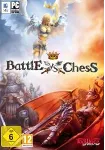 Battle vs Chess КЛЮЧ🔑 STEAM РФ+СНГ