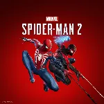 Marvel’s Spider-Man 2 PS5 - irongamers.ru