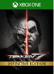 Warhammer 40K: Space Marine 2 ULTRA + Tekken 7+ GTA 5 XBOX АККАУНТ