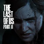 The Last of Us Part II Remastered PS5 - irongamers.ru