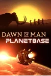 Dawn of Man + Planetbase Xbox One/Xbox Series X|S