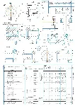 Технологический процесс изготовления корпус горелки