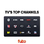 fubo TV Pro 1 месяц частная учетная запись + VPN - irongamers.ru