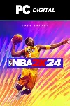 NBA 2K24 KOBE BRYANT EDITION⚡ ️STEAM🔥 GLOBAL🔑 КЛЮЧ🌍 