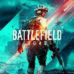 Battlefield 2042 PS4 PS5 Активация