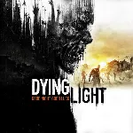 Dying Light - Enhanced Edition PS4 & PS5
