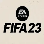 FIFA 23 EA APP КЛЮЧ - irongamers.ru