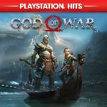 God of War PS4 & PS5 - irongamers.ru