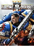 Россия\Global🌌 Warhammer 40,000: Space Marine 2🌌 STEAM