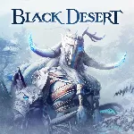 Black Desert: Traveler Edition PS4 & PS5