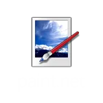 ☑ ️⭐paint.net Microsoft Store⭐Покупка на Ваш аккаунт⭐☑ ️.