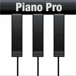 ☑ ️⭐Piano­ Pro Microsoft Store⭐☑ ️.