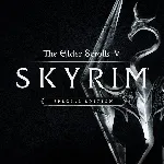 The Elder Scrolls V: Skyrim Special Edition - PS5 & PS4 - irongamers.ru