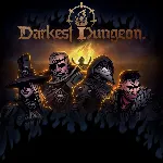 Darkest Dungeon II: Oblivion Edition PS4 & PS5