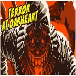 Terror At Oakheart (Steam ключ / РФ+Весь мир)