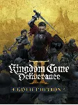 Kingdom Come: Deliverance II Royal МИР АВТО - irongamers.ru