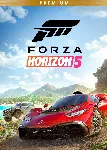 💯 Forza horizon 3/4/5 Premium (Xbox)+Игры общий аккаун