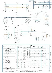 Технологический процесс изготовления детали обтюратор