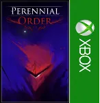 ☑ ️⭐Perennial Order XBOX⭐Покупка на Ваш аккаунт⭐☑ ️.