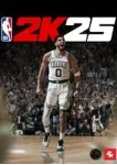 NBA 2K25 / All-Star Edition (+10 DLC) STEAM КЛЮЧ РФ+МИР