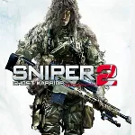 SNIPER: GHOST WARRIOR 2 STEAM КЛЮЧ - irongamers.ru