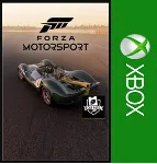 ☑ ️⭐Forza Motorsport Car Pass XBOX⭐Покупка на Ваш акк⭐☑ ️