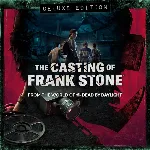The Casting of Frank Stone Deluxe Edi | Xbox Series