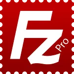 FileZilla Pro Microsoft Store На любой регион