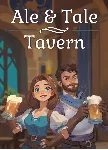 Ale & Tale Tavern (Аренда аккаунта Steam) Онлайн - irongamers.ru